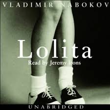 Lolita PDF