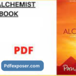 The Alchemist Book PDF